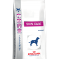 Royal Canin SKIN CARE sk23 canine